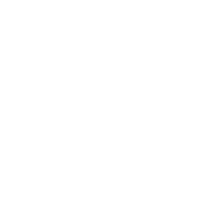 USA-TODAY