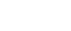 CNN-1