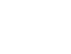 cbs