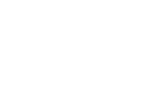 diy-logo